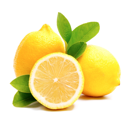 柠檬2